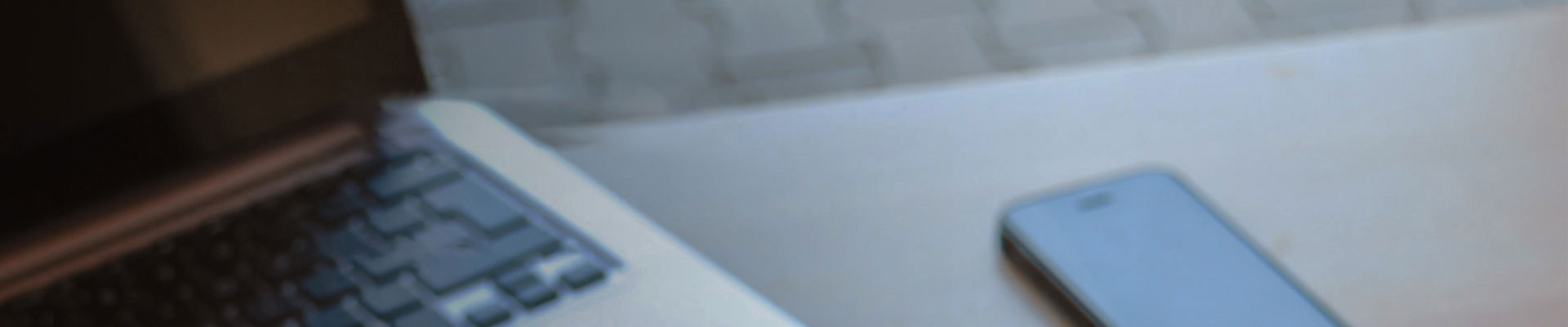 爱体育平台,爱体育（中国）一站式服务平台